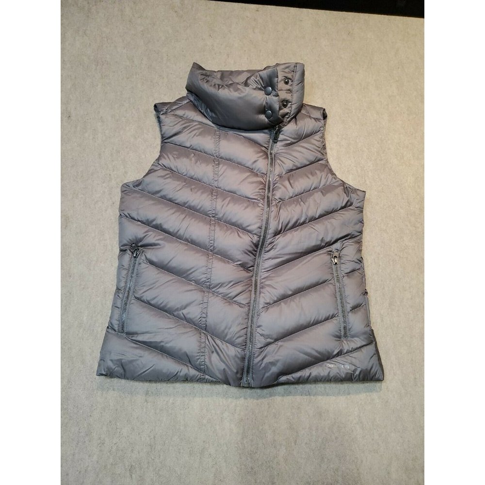 MINT Pantagonia Ski Vest Women Size Small $159 (M1